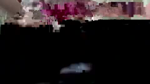 queenstonermami online show from February 24, 2025, 6:27 am