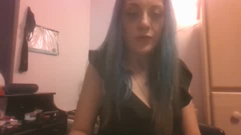 queenstonermami online show from May 6, 2026, 5:14 am