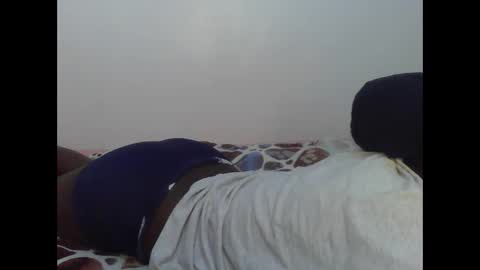 queentalishaa online show from October 15, 2025, 10:04 am