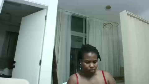 queentasha98 online show from March 10, 2026, 2:55 pm