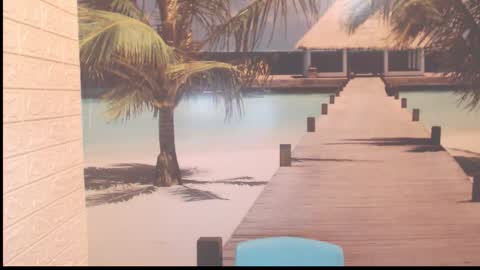 queenxnatasha online show from December 17, 2025, 10:49 pm