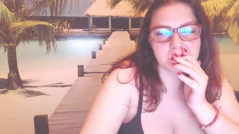 queenxnatasha online show from May 26, 2026, 9:00 pm