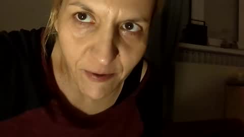 bi is from billy online show from November 18, 2025, 1:00 am