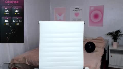 Anna online show from November 3, 2025, 5:31 am