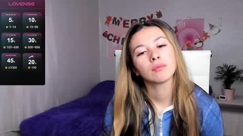 Anna online show from December 21, 2025, 8:21 am