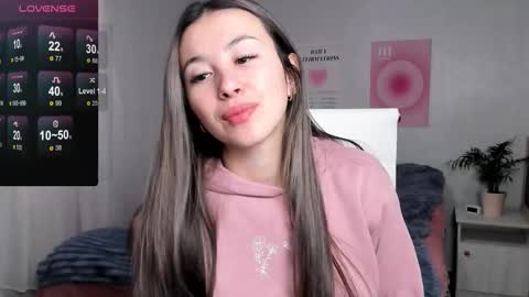 Anna online show from January 14, 2026, 6:52 am