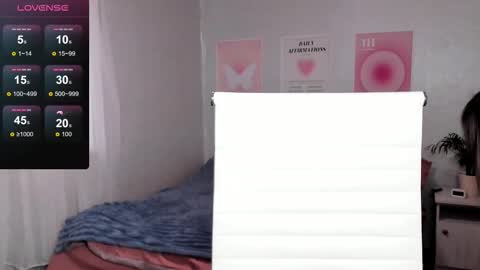 Anna online show from January 18, 2026, 6:50 am