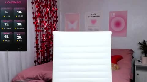 Anna online show from February 18, 2026, 6:31 am