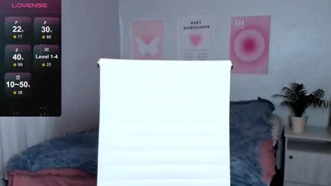 Anna online show from February 23, 2026, 7:17 am