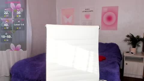 Anna online show from April 20, 2026, 6:05 am