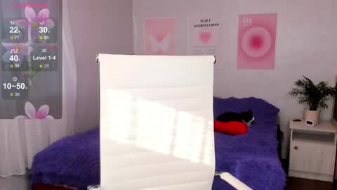 Anna online show from April 21, 2026, 5:58 am