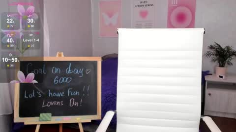 Anna online show from April 22, 2026, 6:05 am