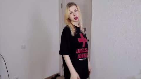 Tate online show from March 28, 2026, 6:24 am