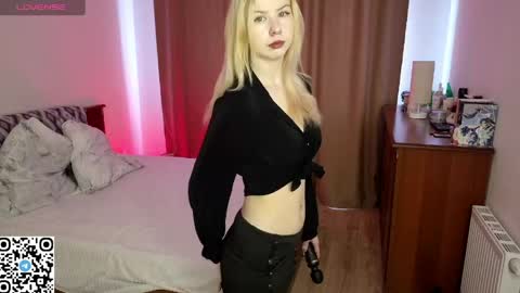 Tate online show from April 14, 2026, 6:30 am