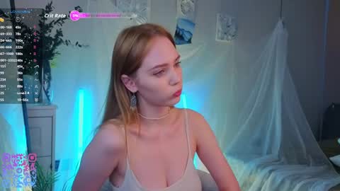 Teri  My favorite vibes 77 101 222 666 online show from September 27, 2025, 12:59 am