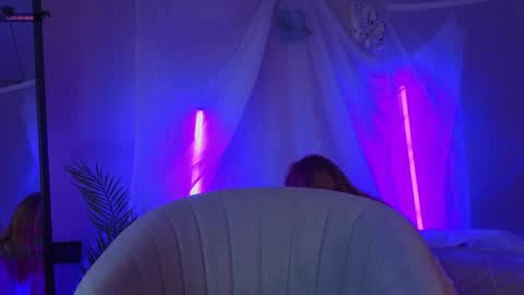 Teri  My favorite vibes 77 101 222 666 online show from October 5, 2025, 1:26 am