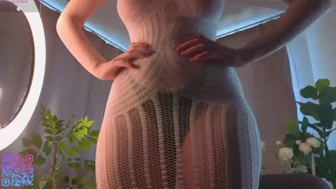 Teri  My favorite vibes 77 101 222 666 online show from April 22, 2026, 3:09 am