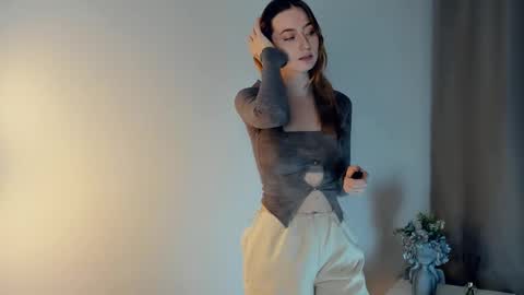 Snapshot of quennaedger chatting on December 2, 2024, 4:09 am Fiona online show from December 2, 2024, 4:09 am