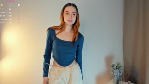 Snapshot of quennaedger chatting on December 3, 2024, 4:14 am Fiona online show from December 3, 2024, 4:14 am