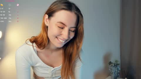 Snapshot of quennaedger chatting on December 3, 2024, 7:21 am Fiona online show from December 3, 2024, 7:21 am