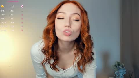 Snapshot of quennaedger chatting on December 6, 2024, 4:14 am Fiona online show from December 6, 2024, 4:14 am