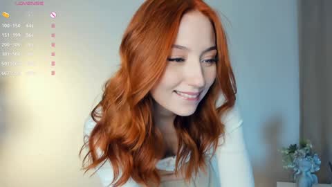 Snapshot of quennaedger chatting on December 7, 2024, 4:09 am Fiona online show from December 7, 2024, 4:09 am