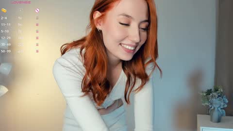 Snapshot of quennaedger chatting on December 7, 2024, 7:16 am Fiona online show from December 7, 2024, 7:16 am