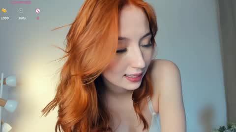 Snapshot of quennaedger chatting on December 7, 2024, 10:23 am Fiona online show from December 7, 2024, 10:23 am