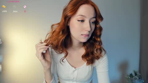 Snapshot of quennaedger chatting on December 8, 2024, 3:21 am Fiona online show from December 8, 2024, 3:21 am