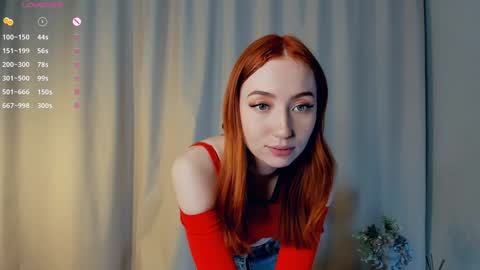 Snapshot of quennaedger chatting on December 9, 2024, 4:23 am Fiona online show from December 9, 2024, 4:23 am