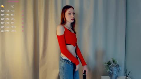 Snapshot of quennaedger chatting on December 9, 2024, 7:28 am Fiona online show from December 9, 2024, 7:28 am