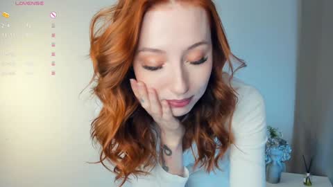 Snapshot of quennaedger chatting on December 11, 2024, 4:18 am Fiona online show from December 11, 2024, 4:18 am