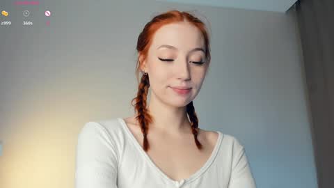 Snapshot of quennaedger chatting on December 12, 2024, 4:37 am Fiona online show from December 12, 2024, 4:37 am