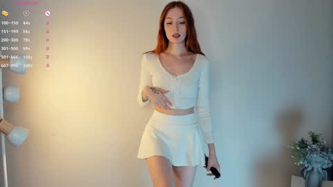 Snapshot of quennaedger chatting on December 12, 2024, 7:41 am Fiona online show from December 12, 2024, 7:41 am