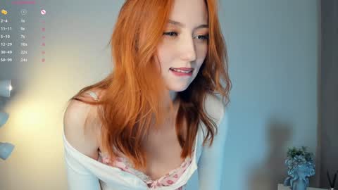 Snapshot of quennaedger chatting on December 13, 2024, 7:25 am Fiona online show from December 13, 2024, 7:25 am