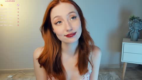 Snapshot of quennaedger chatting on December 13, 2024, 10:30 am Fiona online show from December 13, 2024, 10:30 am