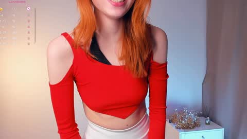 Snapshot of quennaedger chatting on December 20, 2024, 4:20 am Fiona online show from December 20, 2024, 4:20 am