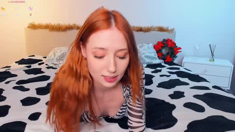 Snapshot of quennaedger chatting on December 29, 2024, 7:06 am Fiona online show from December 29, 2024, 7:06 am