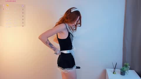 Snapshot of quennaedger chatting on January 3, 2025, 6:44 am Fiona online show from January 3, 2025, 6:44 am