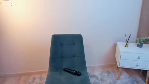 Snapshot of quennaedger chatting on January 4, 2025, 10:38 am Fiona online show from January 4, 2025, 10:38 am