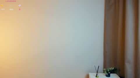 Snapshot of quennaedger chatting on January 5, 2025, 7:28 am Fiona online show from January 5, 2025, 7:28 am