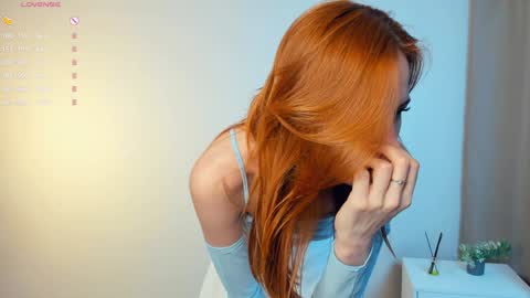 Snapshot of quennaedger chatting on January 5, 2025, 10:32 am Fiona online show from January 5, 2025, 10:32 am