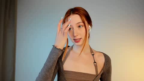 Snapshot of quennaedger chatting on January 8, 2025, 4:02 am Fiona online show from January 8, 2025, 4:02 am