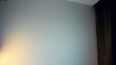 Snapshot of quennaedger chatting on January 9, 2025, 4:19 am Fiona online show from January 9, 2025, 4:19 am