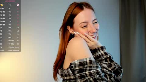 Snapshot of quennaedger chatting on January 9, 2025, 7:21 am Fiona online show from January 9, 2025, 7:21 am