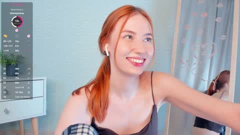 Snapshot of quennaedger chatting on January 13, 2025, 10:14 am Fiona online show from January 13, 2025, 10:14 am