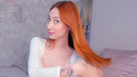 Snapshot of quennaedger chatting on January 24, 2025, 7:19 am Fiona online show from January 24, 2025, 7:19 am