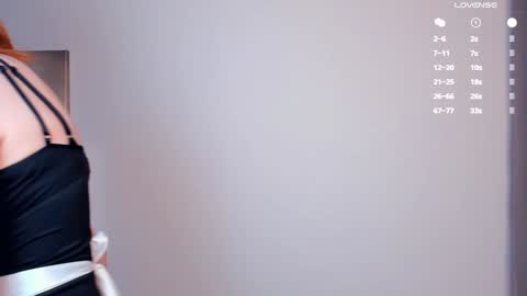 Snapshot of quennaedger chatting on January 26, 2025, 10:34 am Fiona online show from January 26, 2025, 10:34 am