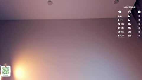 Snapshot of quennaedger chatting on January 28, 2025, 10:23 am Fiona online show from January 28, 2025, 10:23 am