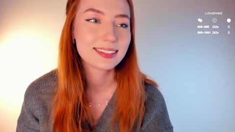 Snapshot of quennaedger chatting on January 30, 2025, 4:16 am Fiona online show from January 30, 2025, 4:16 am